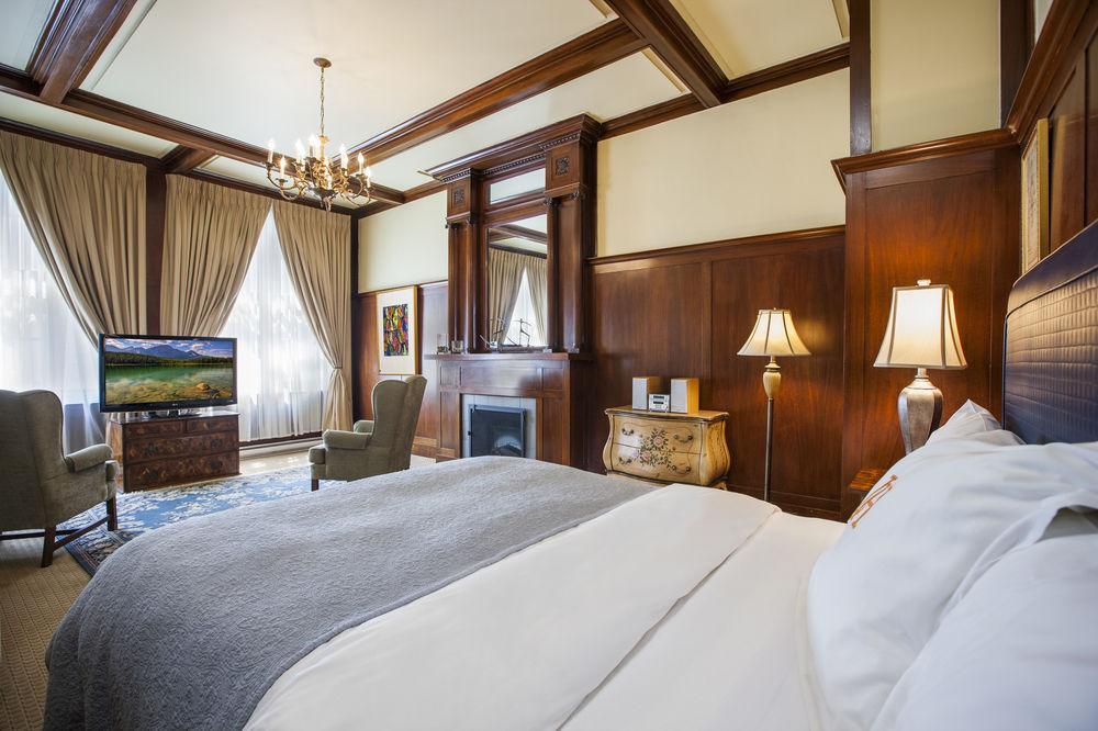 Lhotel Montréal Kültér fotó